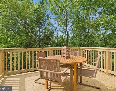47 Silverbell Avenue - Photo Thumbnail 5