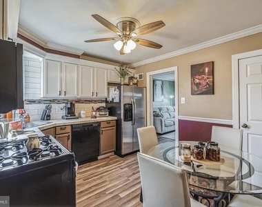 1133 Jefferson Avenue - Photo Thumbnail 2
