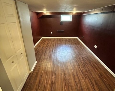 1133 Jefferson Avenue - Photo Thumbnail 6