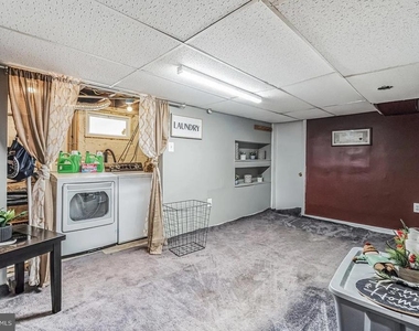 1133 Jefferson Avenue - Photo Thumbnail 7