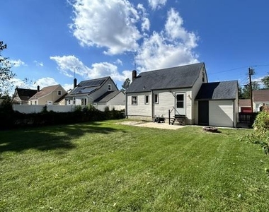 1133 Jefferson Avenue - Photo Thumbnail 8