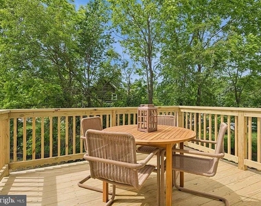 41 Silverbell Avenue - Photo Thumbnail 16