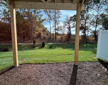 41 Silverbell Avenue - Photo Thumbnail 15