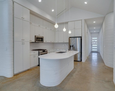 304 Painted Sunset Dr - Photo Thumbnail 2