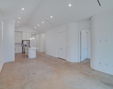 304 Painted Sunset Dr - Photo Thumbnail 11