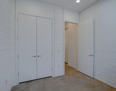 304 Painted Sunset Dr - Photo Thumbnail 9