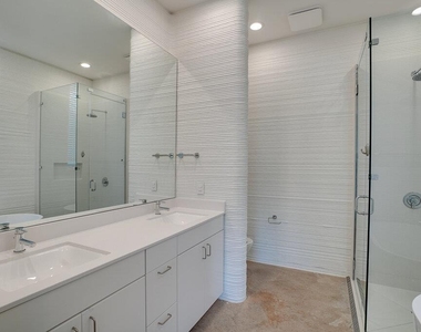 304 Painted Sunset Dr - Photo Thumbnail 15