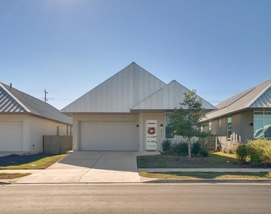 304 Painted Sunset Dr - Photo Thumbnail 1
