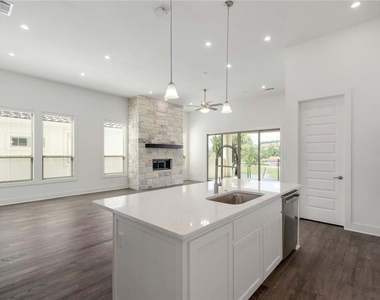 4107 Softleaf Path - Photo Thumbnail 15