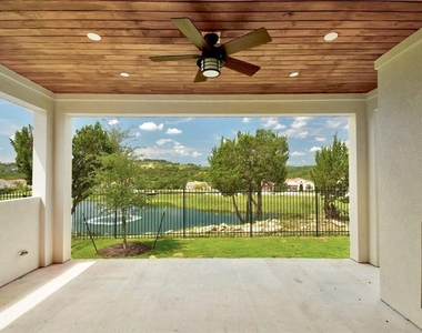 4107 Softleaf Path - Photo Thumbnail 26