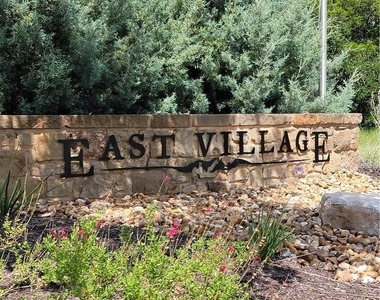 4107 Softleaf Path - Photo Thumbnail 32