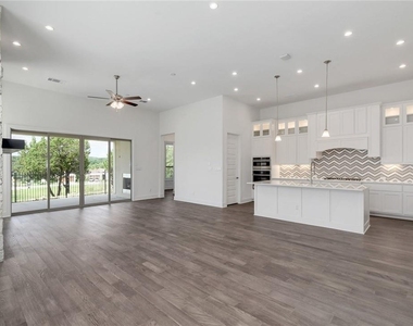 4107 Softleaf Path - Photo Thumbnail 9