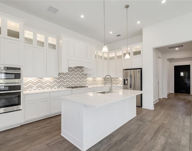 4107 Softleaf Path - Photo Thumbnail 12