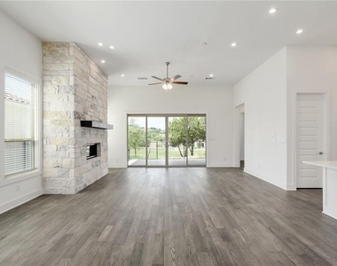 4107 Softleaf Path - Photo Thumbnail 8