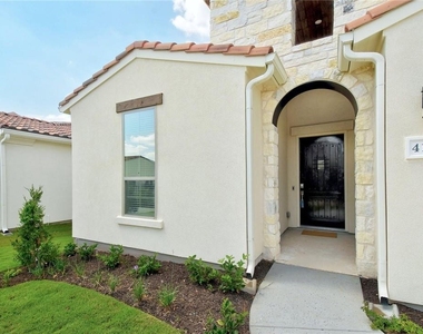 4107 Softleaf Path - Photo Thumbnail 3