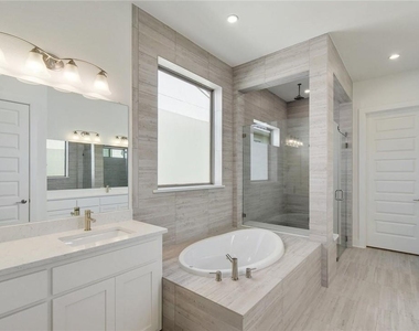 4107 Softleaf Path - Photo Thumbnail 19