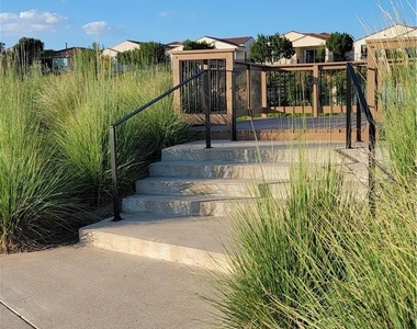 4107 Softleaf Path - Photo Thumbnail 37
