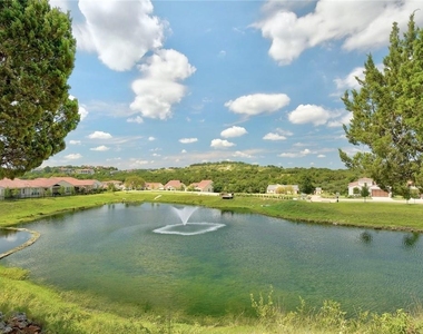 4107 Softleaf Path - Photo Thumbnail 29