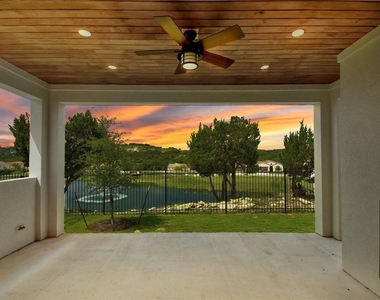4107 Softleaf Path - Photo Thumbnail 1