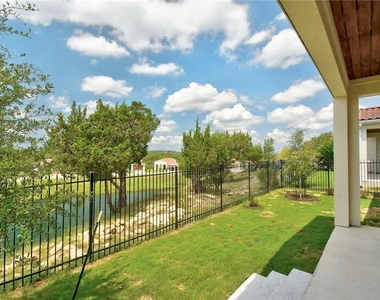 4107 Softleaf Path - Photo Thumbnail 30