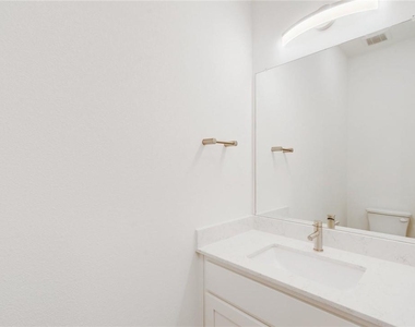 4107 Softleaf Path - Photo Thumbnail 24