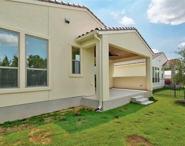 4107 Softleaf Path - Photo Thumbnail 31