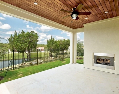 4107 Softleaf Path - Photo Thumbnail 27