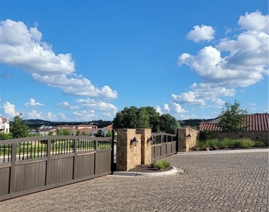 4107 Softleaf Path - Photo Thumbnail 39