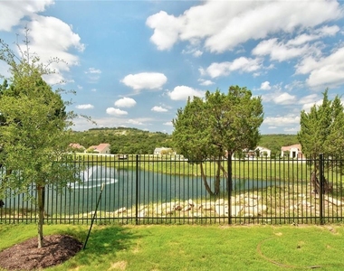 4107 Softleaf Path - Photo Thumbnail 28