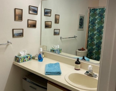 1205 Chesterwood Court - Photo Thumbnail 16