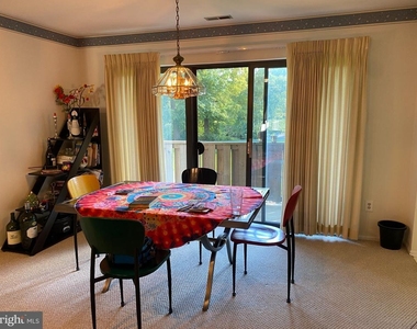 1205 Chesterwood Court - Photo Thumbnail 5