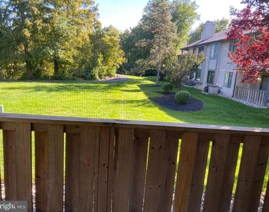 1205 Chesterwood Court - Photo Thumbnail 20