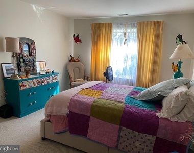 1205 Chesterwood Court - Photo Thumbnail 11