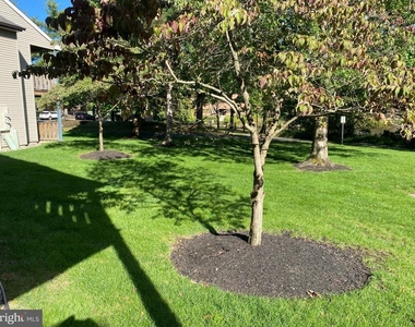 1205 Chesterwood Court - Photo Thumbnail 19