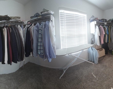 7208 Spotted Leaf Way - Photo Thumbnail 3