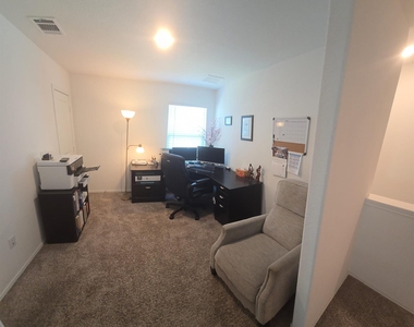 7208 Spotted Leaf Way - Photo Thumbnail 1
