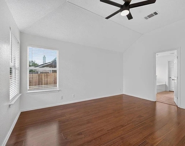 16831 Bailey Jean Dr - Photo Thumbnail 13