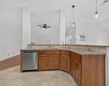 16831 Bailey Jean Dr - Photo Thumbnail 9