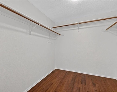 16831 Bailey Jean Dr - Photo Thumbnail 18