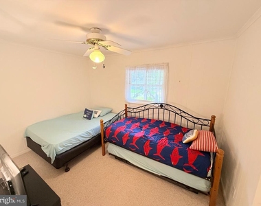 31 Harpoon Road - Photo Thumbnail 17