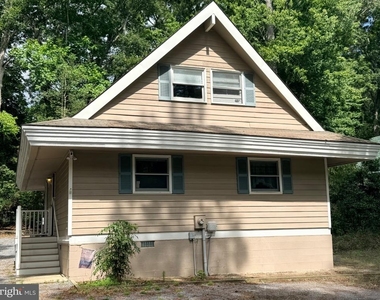 31 Harpoon Road - Photo Thumbnail 1