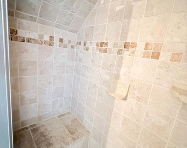 31 Harpoon Road - Photo Thumbnail 12