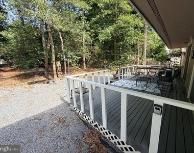 31 Harpoon Road - Photo Thumbnail 26