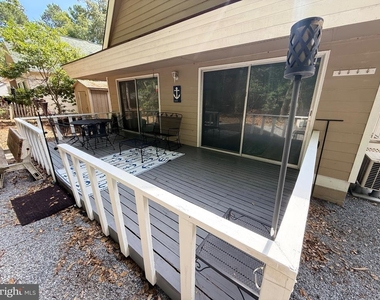 31 Harpoon Road - Photo Thumbnail 24