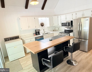 31 Harpoon Road - Photo Thumbnail 3