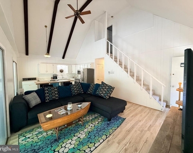 31 Harpoon Road - Photo Thumbnail 7