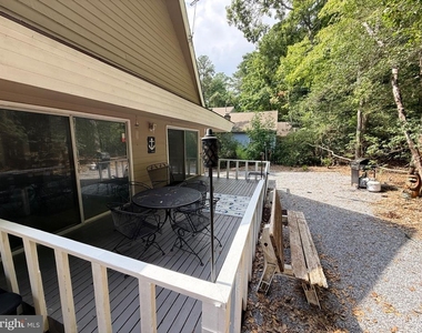 31 Harpoon Road - Photo Thumbnail 25
