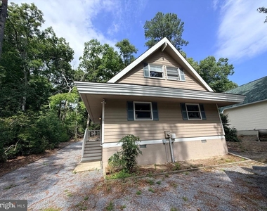 31 Harpoon Road - Photo Thumbnail 2