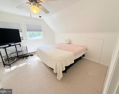 31 Harpoon Road - Photo Thumbnail 9