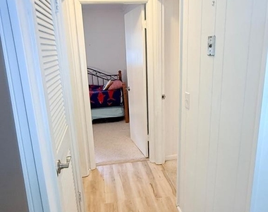 31 Harpoon Road - Photo Thumbnail 15